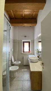 Casa Celin:in centro storico ad un passo dal mare - Pesaro - 4