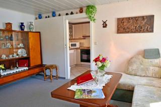 Ferienwohnung Tammer - 7