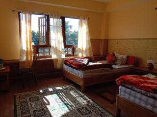 Yuksam Pala's Homestay - 7