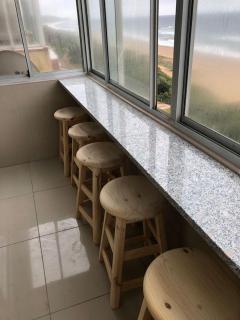 Afsaal flats - Amanzimtoti - 7