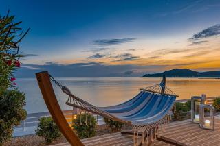 Anemos Beach House, by ZanteWize - Alikanas - 3