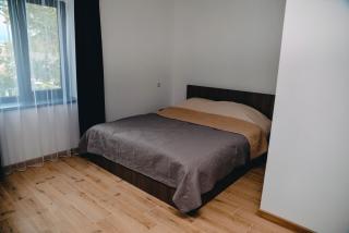 Four Rooms Apartments - Čerkasy - 8