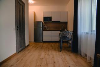 Four Rooms Apartments - Čerkasy - 0