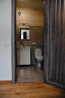 Four Rooms Apartments - Čerkasy - 2