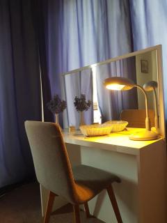 Bed & Breakfast Sjaj - 1