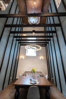 Riflessi Acireale Palace Suites - 2