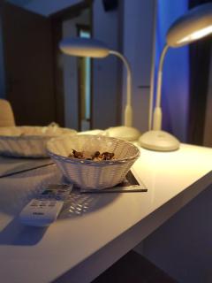 Bed & Breakfast Sjaj - Sarajevo - 1