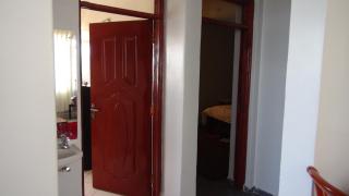 AVISHAI HOMES - Kisumu - 3
