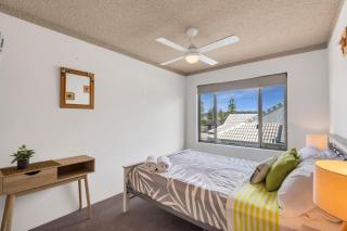 Wintersview 2 - Lennox Head - Lennox Head - 3