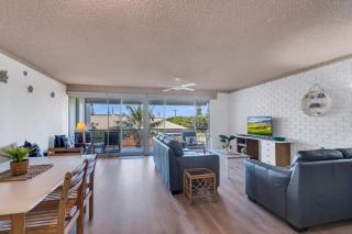 Wintersview 2 - Lennox Head - Lennox Head - 7