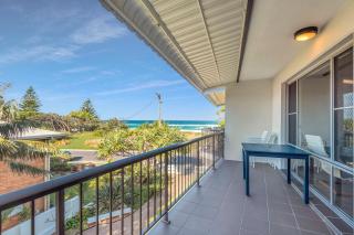 Wintersview 2 - Lennox Head - Lennox Head - 9