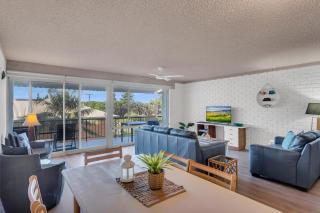 Wintersview 2 - Lennox Head - Lennox Head - 5
