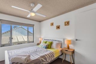Wintersview 2 - Lennox Head - Lennox Head - 4