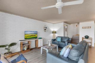 Wintersview 2 - Lennox Head - Lennox Head - 6