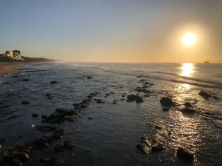 Unit 62 Sealodge Umhlanga Beach - Durban - 3