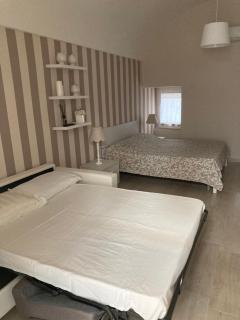 Casa Via della Stazione - 6