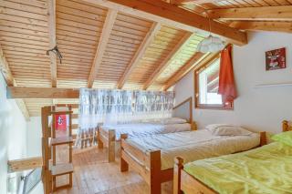 Le Lutin - La Bresse - 5