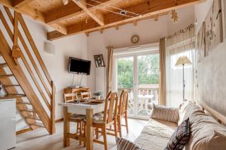 Le Lutin - La Bresse - 3
