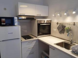 Apartmani EMMA - Vodice - 1