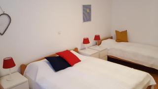 Apartmani EMMA - Vodice - 2