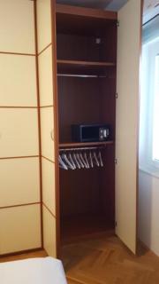 Apartmani EMMA - Vodice - 3