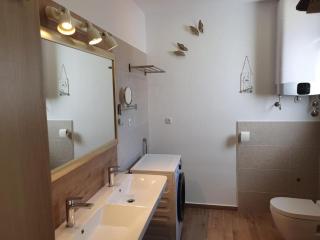 Apartmani EMMA - Vodice - 4