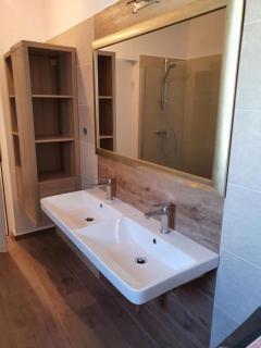 Apartmani EMMA - Vodice - 6