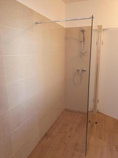 Apartmani EMMA - Vodice - 7