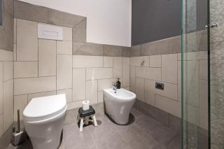 Casa Calu' - Napoli - 6