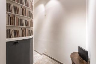 Casa Calu' - Napoli - 9