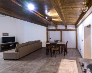 Casa Calu' - Napoli - 2