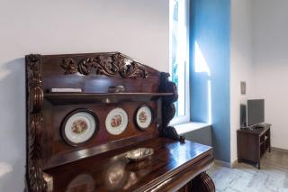 Casa Calu' - Napoli - 3
