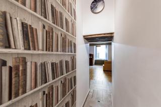 Casa Calu' - Napoli - 8