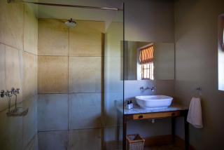Muffets at Kransfontein Estate - Stilbaai - 6