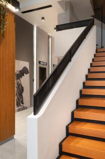 11 Enteka Acropolis Suites - Atene - 6