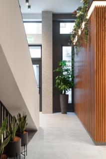 11 Enteka Acropolis Suites - Atene - 4