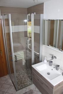 Ferienwohnung Löffler Nassau-Erzgebirge - 1