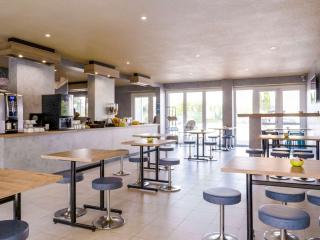 ibis budget Arles Sud Fourchon - Arles - 8