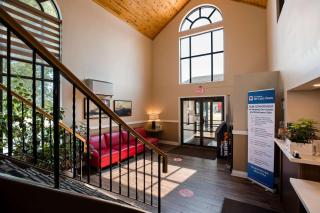 Best Western Smiths Falls Hotel - Smiths Falls - 4
