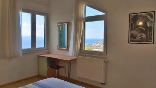 Apartments Borak - Omiš - 4