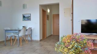 Apartments Borak - 3