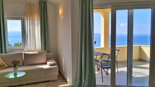 Apartments Borak - 7