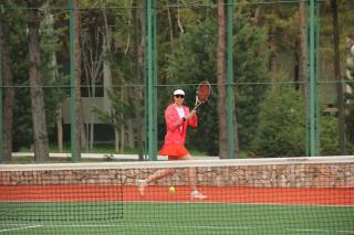 HUMSON BULOQ SANATORIUM - 3