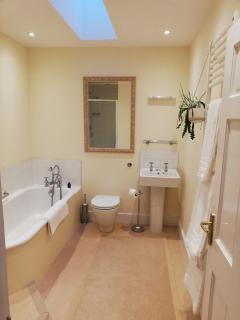Rusling House - Bristol - 3