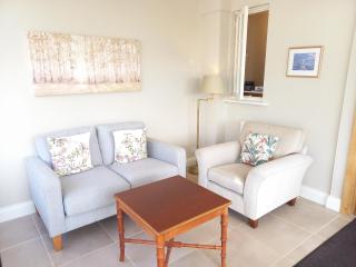 Trelawne Hotel - Falmouth - 7
