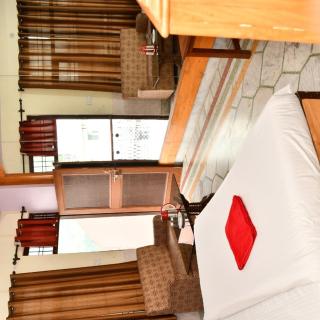 HOTEL HIMALYAN PARADISE - 9
