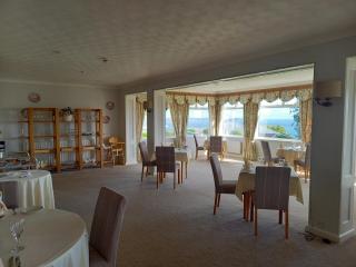 Trelawne Hotel - 1
