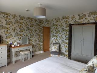 Trelawne Hotel - 4