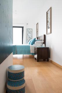 Luxury Ocean Front Villla - Calheta - 3