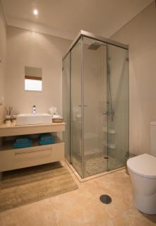 Luxury Ocean Front Villla - Calheta - 4